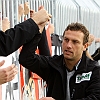 24.10.2009 FC Rot-Weiss Erfurt - SSV Jahn Regensburg 0-0_155